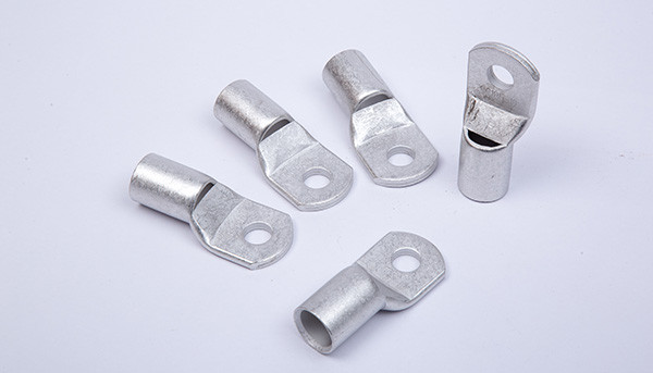 金屬表面處理是一項重要的工業(yè)技術(shù)